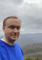 Delaware County, PA Chemistry tutor named Mark Delaware County, PA Chemistry tutor named Mark