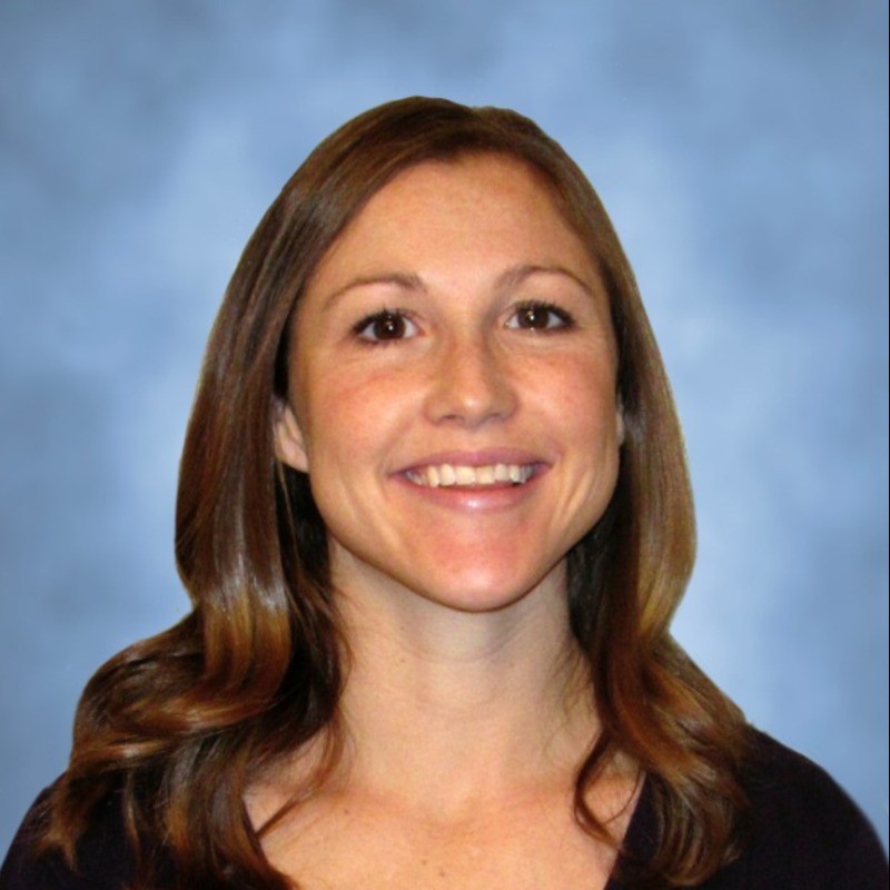 Sterling Heights, MI Math tutor named Sandra Sterling Heights, MI Math tutor named Sandra