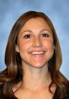 Farmington Hills, MI Test Prep tutor named Sandra Farmington Hills, MI Test Prep tutor named Sandra