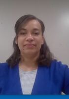 Bealeton, VA tutor named Jazmelyn