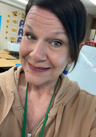 Marthasville, MO tutor named Jennifer