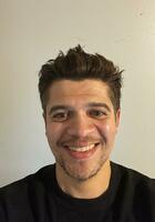 Anderson, TX tutor named Dorian Anderson, TX tutor named Dorian