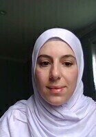 Salem, CT Elementary School English tutor named Rajaa Salem, CT Elementary School English tutor named Rajaa