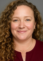Blair Villa, GA tutor named Denise Blair Villa, GA tutor named Denise
