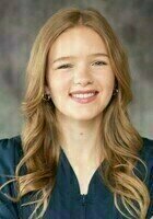 Halifax tutor named Lily Halifax tutor named Lily