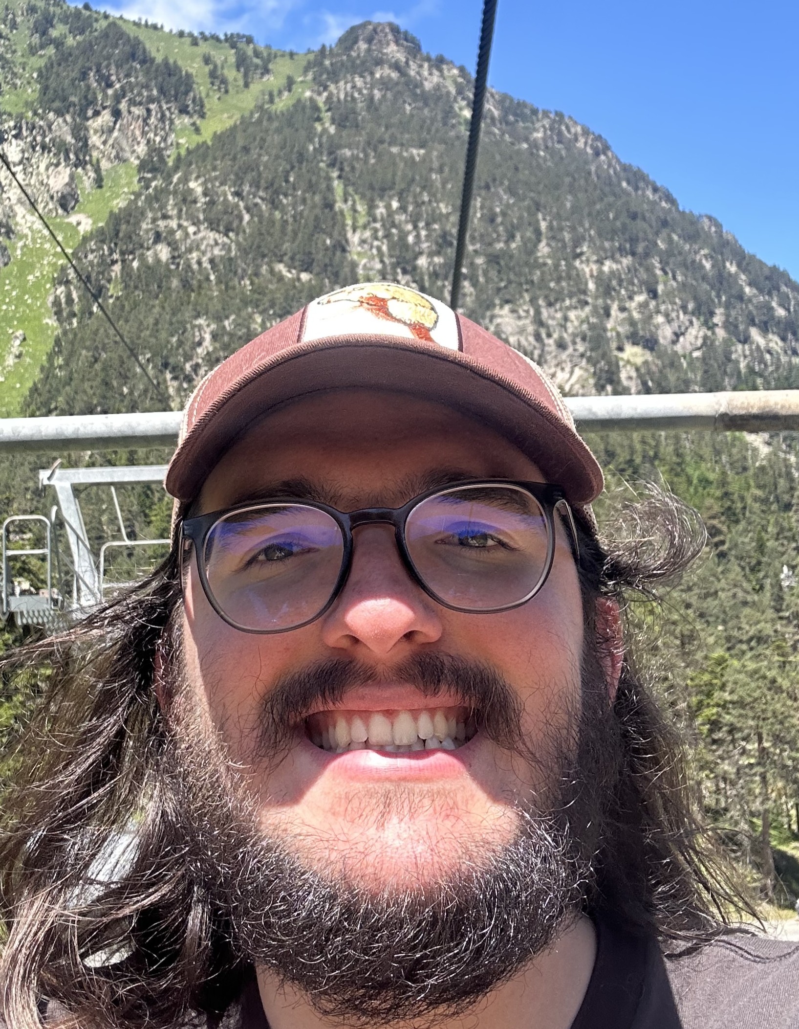 A photo of Rowan, a tutor from University of Nevada-Reno A photo of Rowan, a tutor from University of Nevada-Reno
