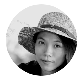 Benbrook, TX tutor named Thao Benbrook, TX tutor named Thao