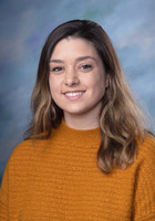 Brockton, MA Literature tutor named Lisa Brockton, MA Literature tutor named Lisa