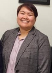 Champaign, IL tutor named Jessica Champaign, IL tutor named Jessica