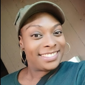 A photo of Candice, a tutor from Wichita State University A photo of Candice, a tutor from Wichita State University