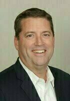 Online Microsoft Excel tutor named Matthew