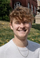Pikesville, MD tutor named Riley Pikesville, MD tutor named Riley