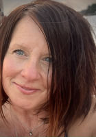 Kannapolis, NC tutor named Angela Kannapolis, NC tutor named Angela
