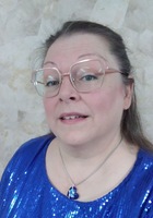 Brushy Creek, TX tutor named Dawn Brushy Creek, TX tutor named Dawn