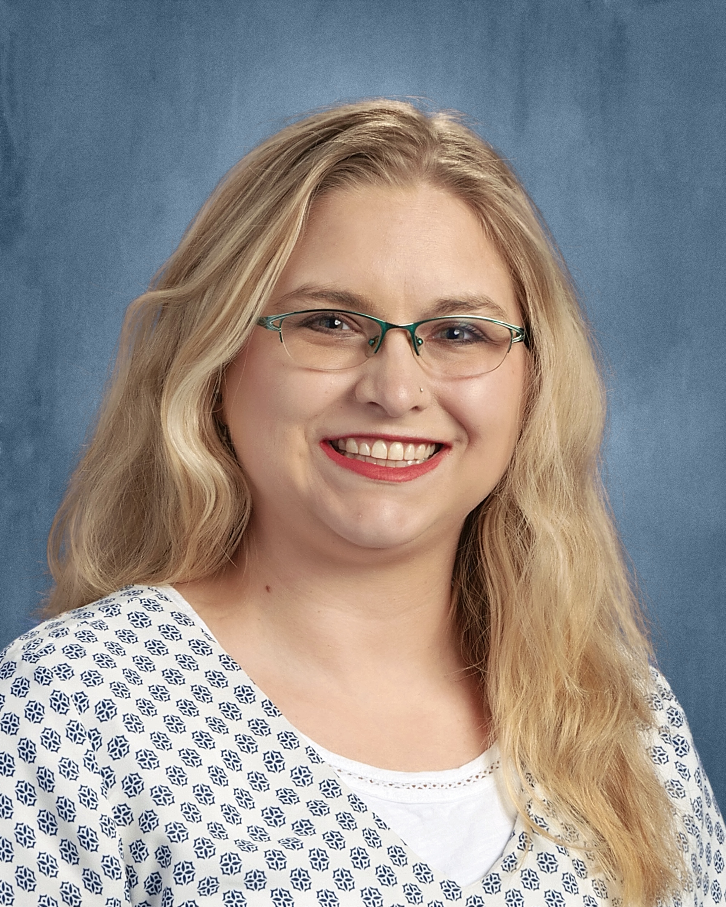 A photo of Amanda, a tutor from University of South Carolina