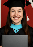 Online Reading Intervention tutor named Destiny