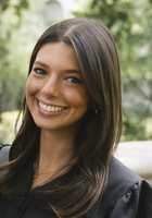 Brooklyn Park, MD tutor named Alexandra Brooklyn Park, MD tutor named Alexandra