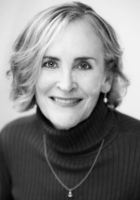 Edgewood, OH tutor named Joanne Edgewood, OH tutor named Joanne