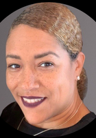 Troy, MO tutor named Trina Troy, MO tutor named Trina