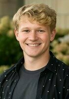 A photo of Michael, a tutor from Boise State University A photo of Michael, a tutor from Boise State University