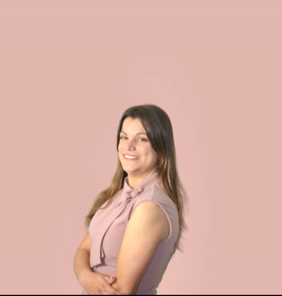 Cape Coral, FL tutor named Marissa Cape Coral, FL tutor named Marissa