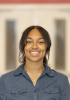 Freeport, NY tutor named Bryann-Kenyon Freeport, NY tutor named Bryann-Kenyon