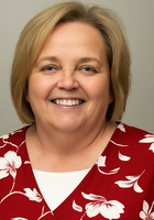 A photo of Barbara, a tutor from Lubbock Christian University A photo of Barbara, a tutor from Lubbock Christian University