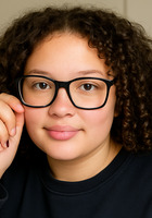 Pickering tutor named abigail Pickering tutor named abigail