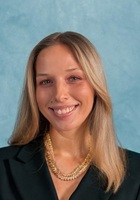 Louisville, KY ASVAB tutor named Sara Louisville, KY ASVAB tutor named Sara