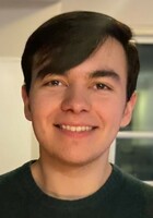 Burlington tutor named Matthew Burlington tutor named Matthew