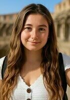 Danbury, CT Biology tutor named Kellianne Danbury, CT Biology tutor named Kellianne