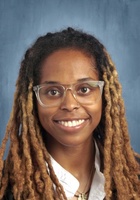 A photo of Ashle'e, a tutor from University of Alabama at Huntsville A photo of Ashle'e, a tutor from University of Alabama at Huntsville