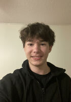 Brampton Computer Science tutor named Stefan Brampton Computer Science tutor named Stefan