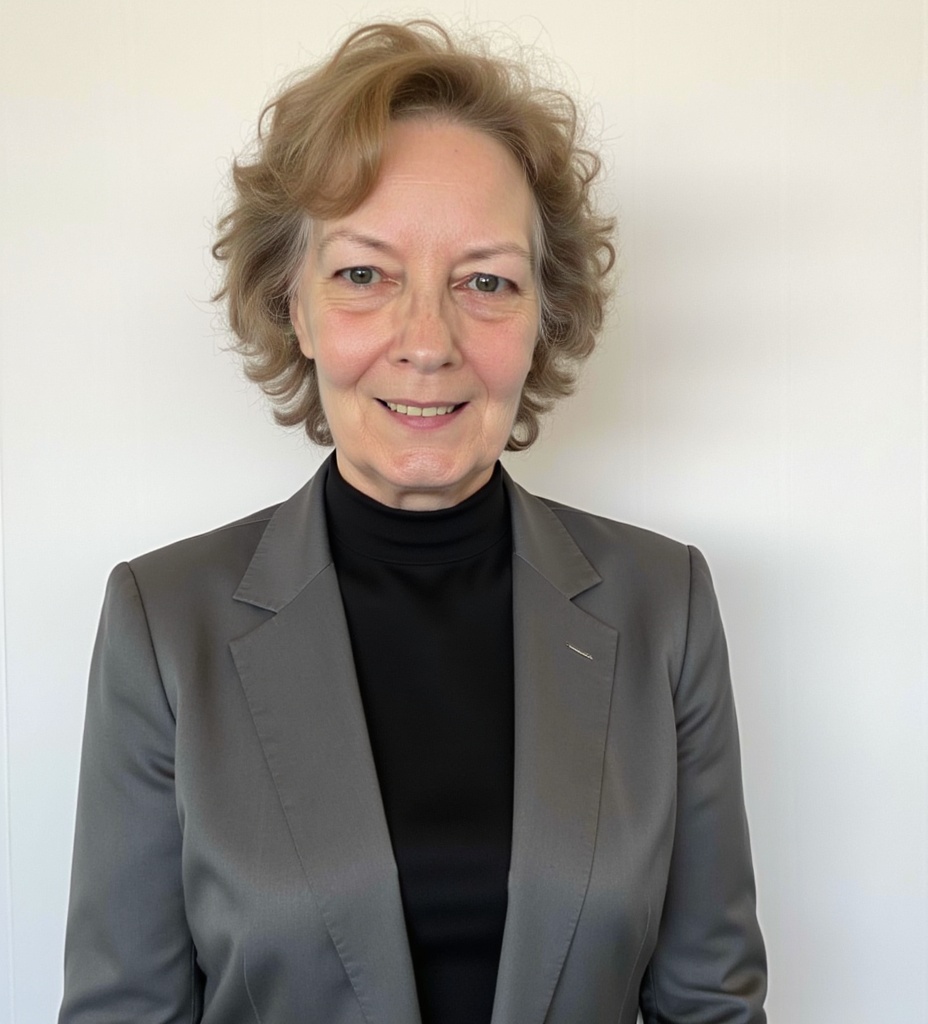 A photo of Constance, a tutor from Northcentral University A photo of Constance, a tutor from Northcentral University