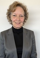 A photo of Constance, a tutor from Northcentral University A photo of Constance, a tutor from Northcentral University