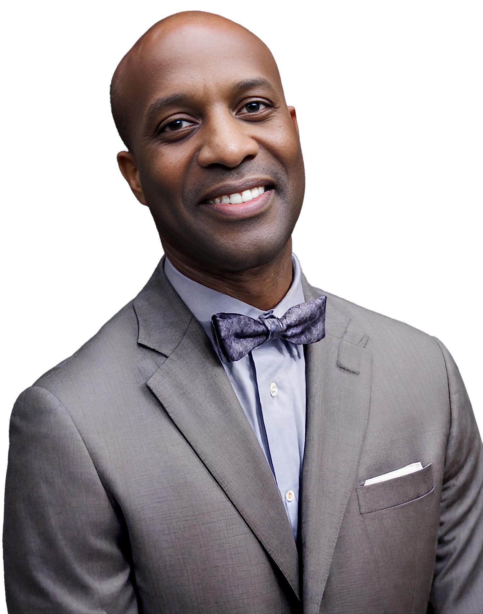 A photo of Henry, a tutor from Liberty University A photo of Henry, a tutor from Liberty University