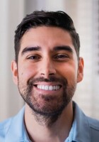 A photo of Chris, a tutor from Brigham Young University-Provo A photo of Chris, a tutor from Brigham Young University-Provo