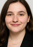 Online High School Level American History tutor named Grace