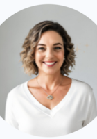 New Braunfels, TX English tutor named Robin New Braunfels, TX English tutor named Robin