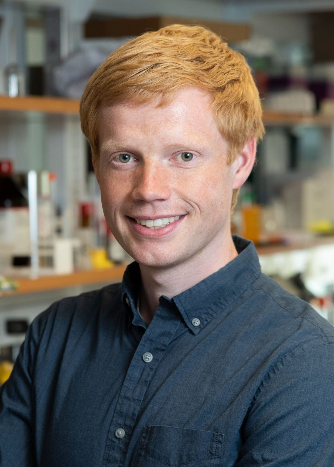 Nevada Organic Chemistry tutor named Nathaniel Nevada Organic Chemistry tutor named Nathaniel