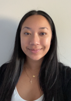 Oshawa tutor named Emma Oshawa tutor named Emma