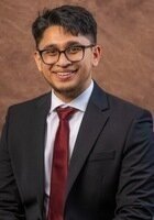 Hampton Township, NJ tutor named Tahmid Hampton Township, NJ tutor named Tahmid