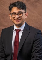 Huntington, NY Calculus tutor named Tahmid Huntington, NY Calculus tutor named Tahmid