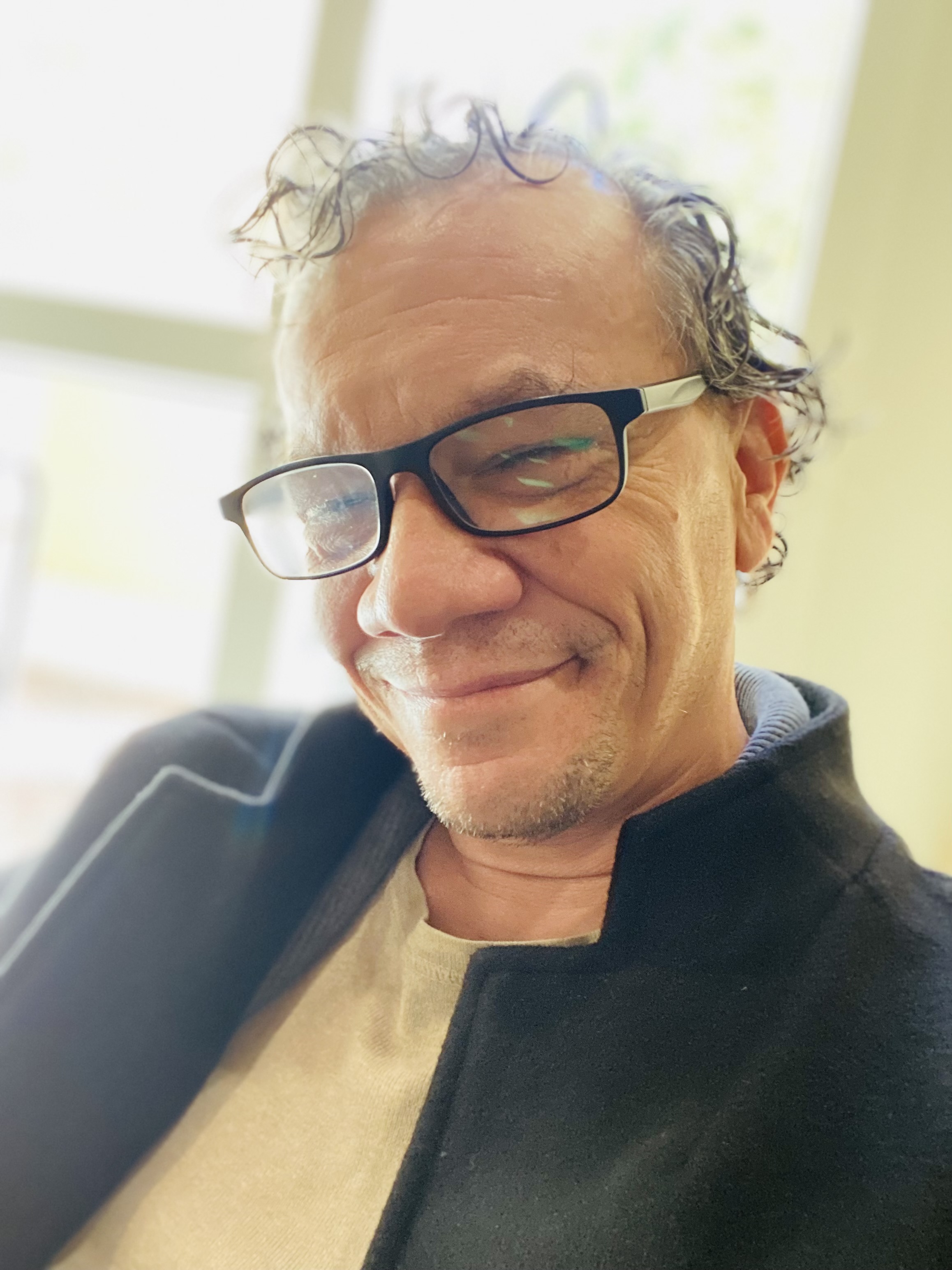 A photo of Scott, a tutor from Duke University A photo of Scott, a tutor from Duke University