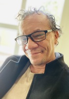 Online AP English Language and Composition tutor named Scott