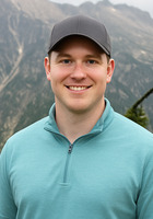 Indiana University-Purdue University Indianapolis, IN tutor named Joel Indiana University-Purdue University Indianapolis, IN tutor named Joel