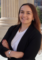 Bernardsville, NJ tutor named Olivia Bernardsville, NJ tutor named Olivia