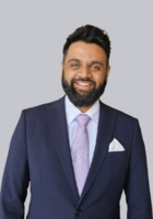 Oshawa tutor named Aamir Oshawa tutor named Aamir
