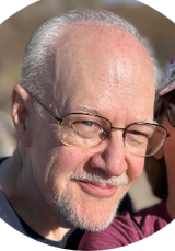 A photo of Jerry Wayne, a tutor from Dallas Baptist University A photo of Jerry Wayne, a tutor from Dallas Baptist University
