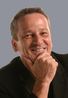 A photo of Mark, a tutor from Excelsior University